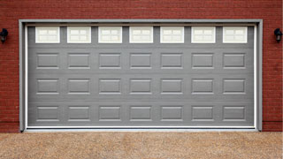 Garage Door Repair at Woodland, Illinois